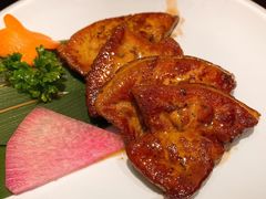 -锅物新语&寿喜烧.炉端割烹(世博源店)
