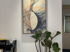 -啡泊咖啡(老区店)