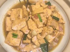 -赣江里•江西菜(望京旺角店)