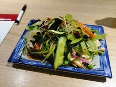 -大头亮羊汤烩面·河南非遗(良乡总店)