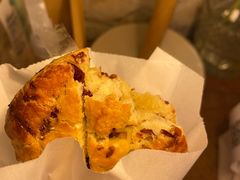 -仙峰天然面包(迎宾路店)