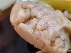 -鲜芋仙(中环百联2店)