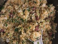 -牛品福潮汕牛肉火锅(旺庄店)