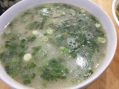 -西工饭庄快餐厅(西工小街店)