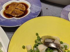 -浙江西子宾馆·牡丹厅