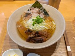 -面屋 猪一