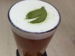 -813芭依珊 BAESAn(汇港购物中心店)