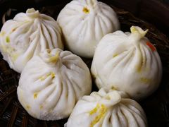 -胡家包子·清真(大众巷店)