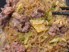 -合记汕头牛肉店(嘉禾路店)