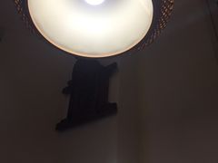 -呐咪傣园·云南菜(石厦店)