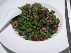 -黑明餐厅(白鹭洲店)