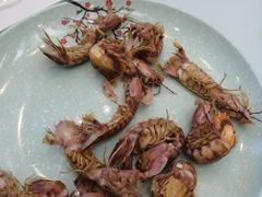 -雅逸居海鲜小厨