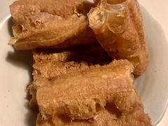 -鼎旺麻辣锅(二店)