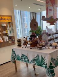 点击看大图 -dōTERRA多特瑞精油生活馆
