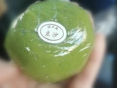 -沈大成(南京东路店)
