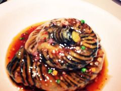 -口味堂(惠济路店)