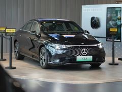 -杭州中升之星奔驰4S店(滨江店)