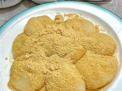 -屋里家延边朝鲜族冷面(梅林3店)