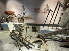 -厨邦酱油文化博览馆