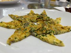 -宝燕壹号(徐汇店)