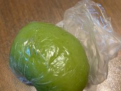 -东华大学第一食堂(松江校区店)