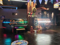-YOGO优果密室逃脱(新佳丽广场店)