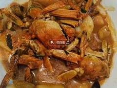 -万龙洲海鲜(大兴绿地缤纷城店)