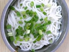 -广达眼镜炖罐(广达店)