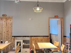 -永茂驴肉(莲池南大街总店)