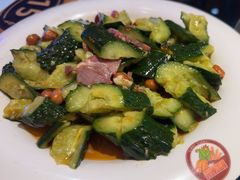 -人民公社大食堂(顺义总店)