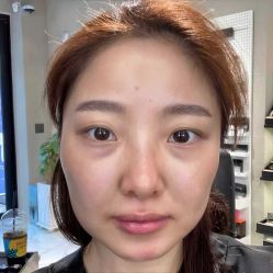 -上海伊莱美医疗美容医院