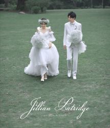点击看大图 -巴黎春天婚纱摄影STUDIO·定制