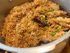 -董厨煨汤馆(车站路店)