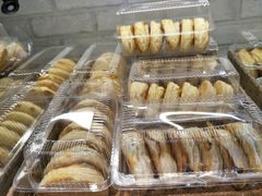 -皇家美孚(麦岛店)