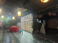 -元鼎宝驴香·全驴宴(江宁店)