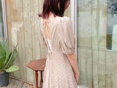 -伊势丹(现代城店)