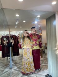 -Color卡诺婚纱礼服馆(南京严选店)