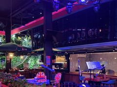 -肉串汪(望京店)