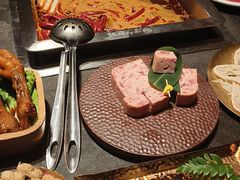 -锦城印象火锅(天府三街店)