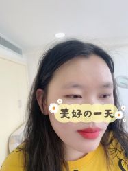 -久匠·纹眉半永久野生眉