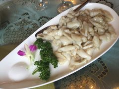 -新聚丰菜馆(太监弄店)