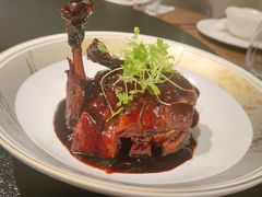 -梅花境(万科店)