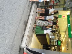 iphone_upload_pic-1点点(环城北路店)