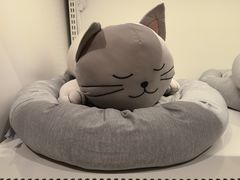 -NITORI 宜得利家居(上海金桥啦啦宝都店)