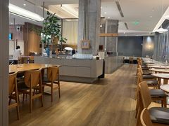 -农畉LONFOOD(益田假日广场店)