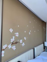 -金鹰国际月子中心(新街口店)