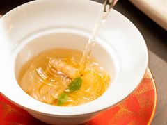 -潮州府·潮菜·砂锅粥(徐家汇店)