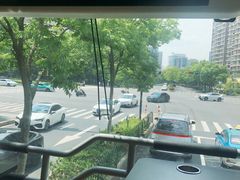 -西湖天地