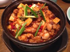 iphone_upload_pic-粗茶淡饭·隐庐私厨(东亭店)