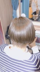 -渼树MSUTREE连锁沙龙